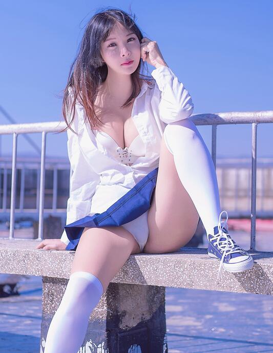 中文国产成人精品久久久-色六月婷婷 - 小鸡AV国产自约视频