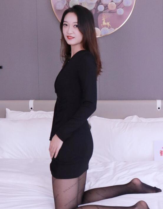 伊人国产视频-欧美一级做a爰片免费 - 小鸡AV色噜噜狠狠一区二区