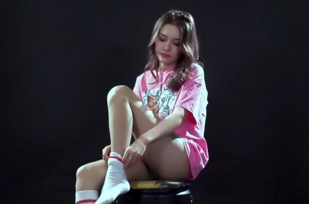 国产欧美在线视频免费-战狼3免费看 - 小鸡AV高辣文