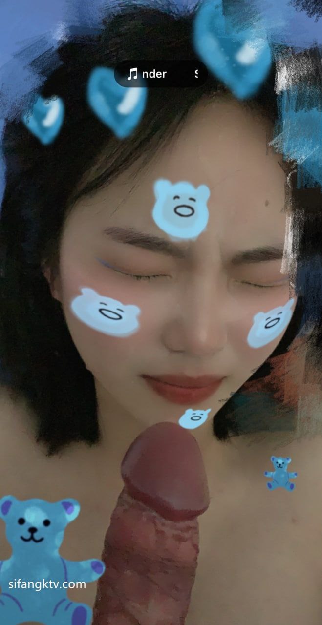 91亚洲精品-天天舔天天舔 - 小鸡AV色天天色综合