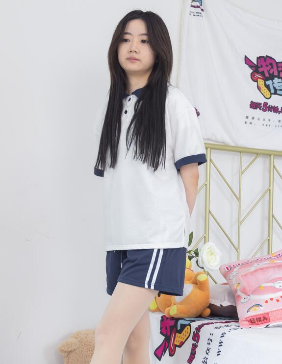 看黄色片视频-动漫搞黄视频 - 小鸡AV国产偷v国产偷v亚洲高清