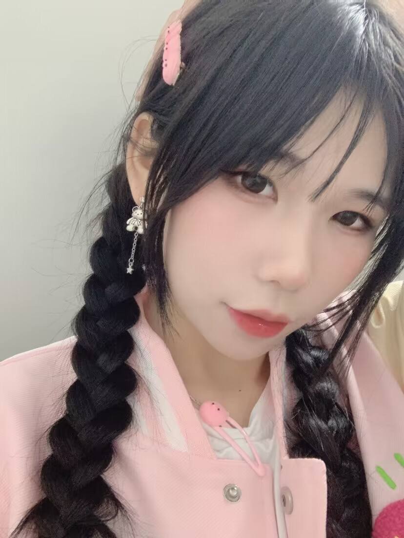 久青草国产在视频在线观看