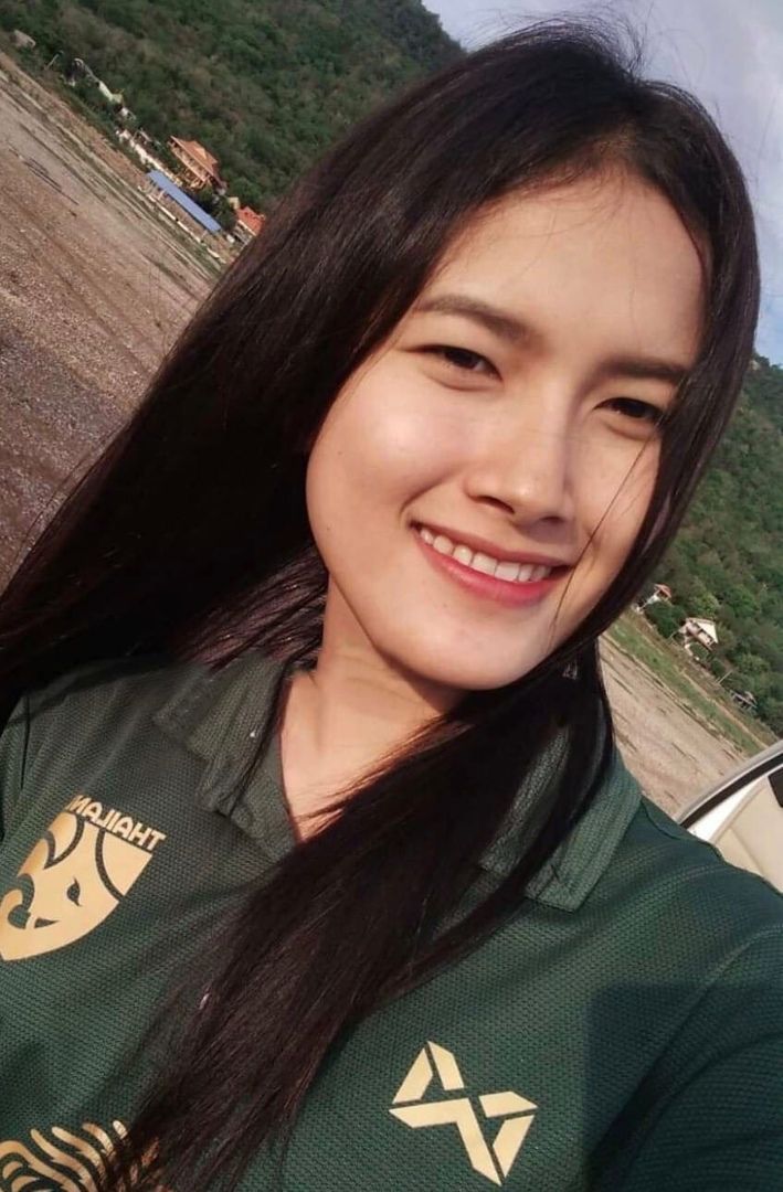 91亚洲精品一区二区自-亚洲婷婷网 - 小鸡AV关于让我的妹妹变聪明的只有