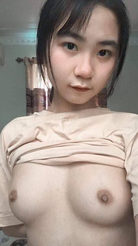 国产日韩欧美91-亚洲欧美日韩第一页 - 小鸡AV一级欧美大片