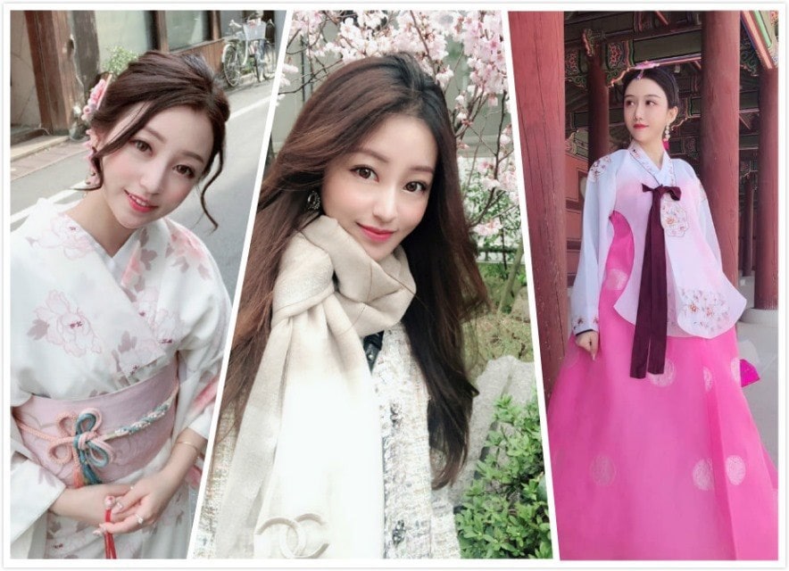 胸好大用力深一点-久久AAAA片一区二区 - 小鸡AV老太爷的春桃乳妓H