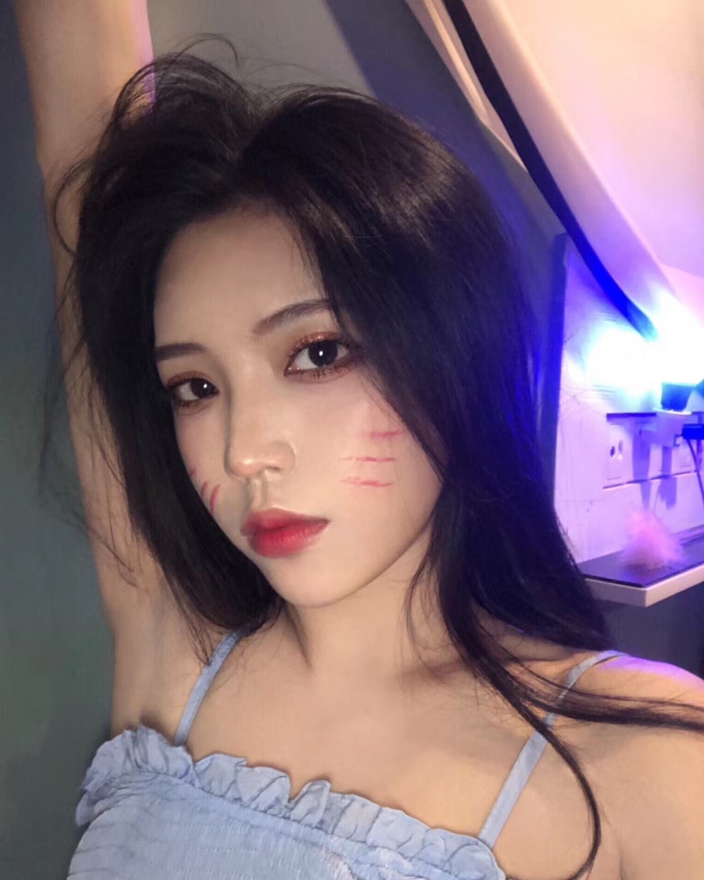 亚洲国产在线-免费一级片视频 - 小鸡AV欧美性生交大片免费看