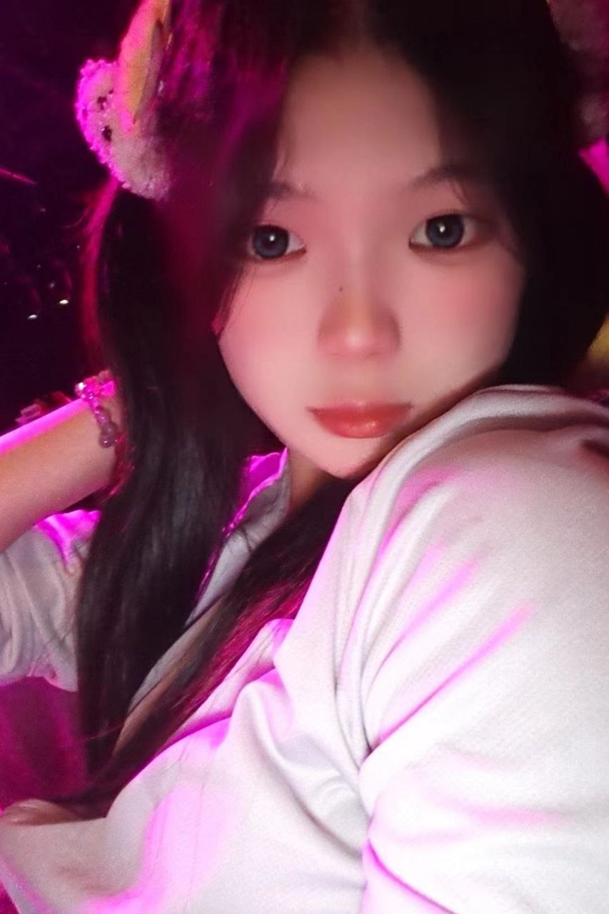 成年人网站免费视频-欧美午夜色视频国产精品 - 小鸡AV成年人视频在线