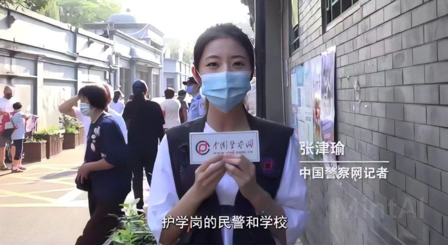 与女乱目录伦之小妍-国产浮力第一页草草影院 - 小鸡AV亚洲一二三区在线观看