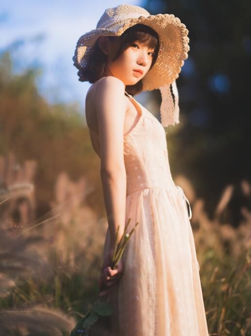 张柏芝打开双腿好爽艳照-免费毛片** - 小鸡AV爽好舒服快深点