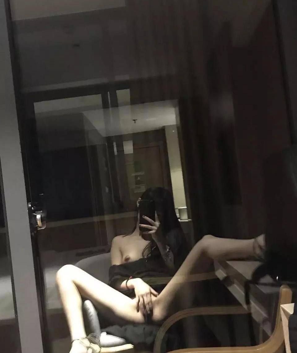 黄色欧美视频在线观看-女主浪荡h肉辣文道具 - 小鸡AV操中国老女人