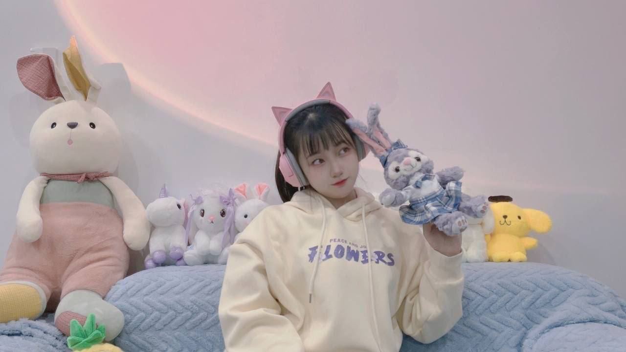 又大又粗又爽17p