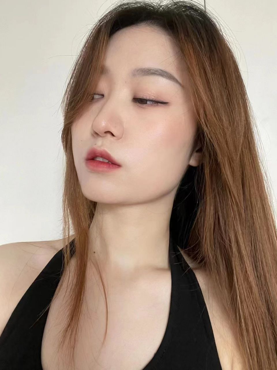 喜爱夜蒲3大尺度吃乳-免费无码又爽又刺激A片涩涩直播 - 小鸡AV少妇少妇做爰片AA