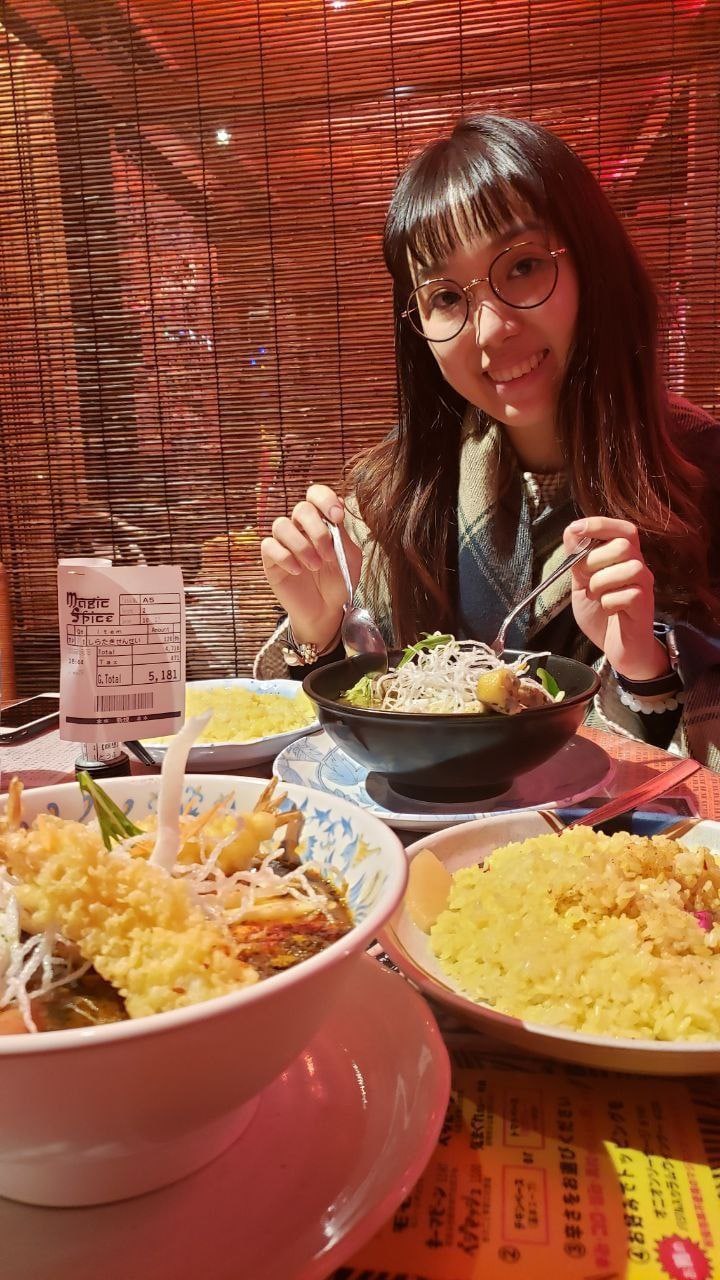 吃瓜网站-8090yy亚洲人精品久久 - 小鸡AV吃瓜群众黑料泄密