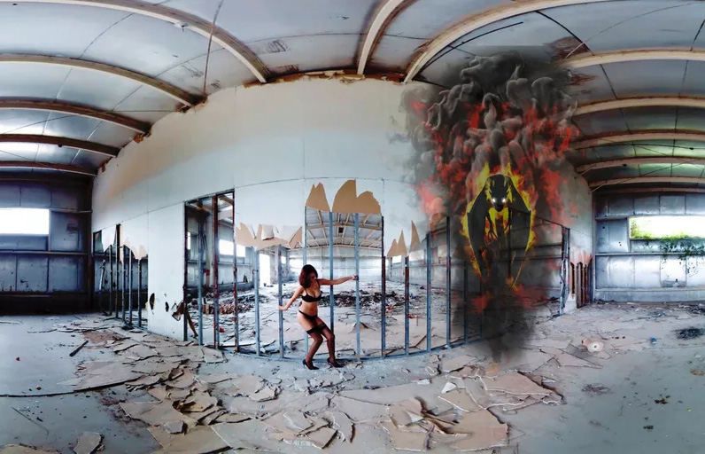 国产一级片儿-**一级毛片在线直播 - 小鸡AV无修版乱肉动漫magnet