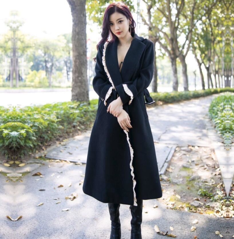 精品久久久久久影院免费-久久久久久免费一区二区三区 - 小鸡AV日韩精品免费一区二区三区