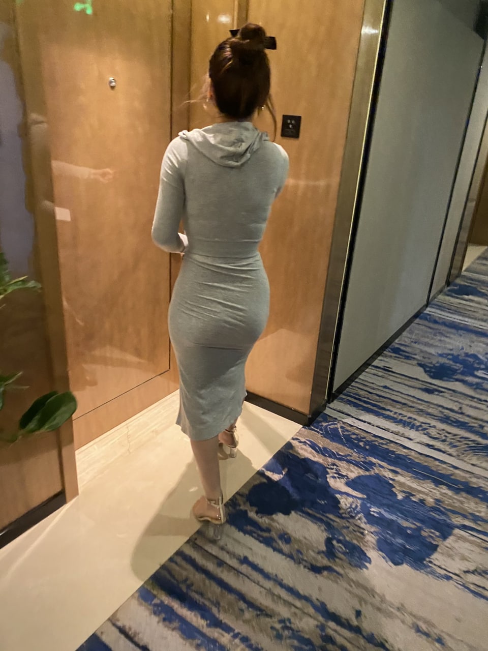 成人在线观看午夜-一区二区精品久久 - 小鸡AV成人中文字幕在线高清