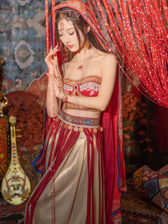 gogo999亚洲肉体艺术棚拍-夜夜爽66 - 小鸡AV天使萌在线观看