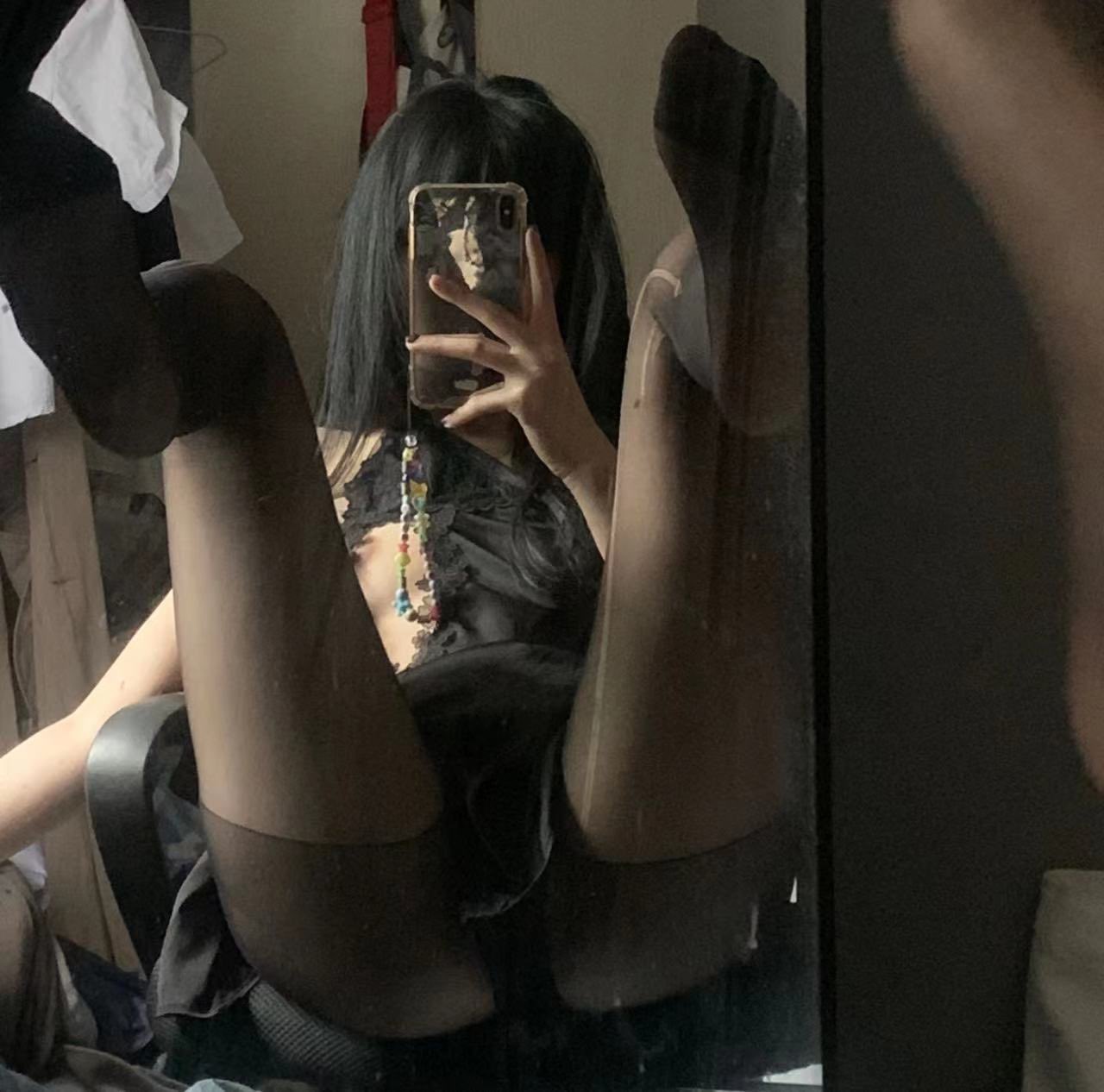 少妇被躁爽到高潮无码人狍大战-久久精品人妻无码一区二区三区V - 小鸡AV久久草色播