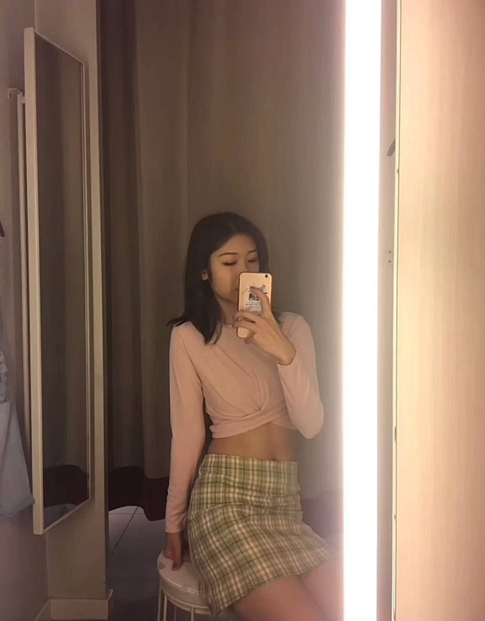 强占强迫h-xxxcom - 小鸡AV欧美肥老太巨大bbbb