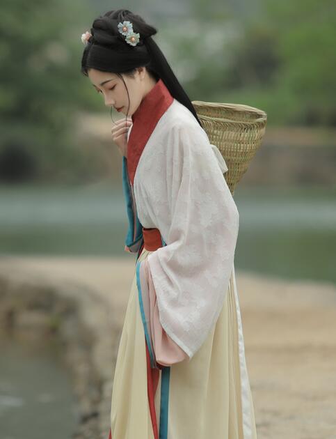 午夜a级毛片-欧美性黄色 - 小鸡AV啊灬啊灬啊灬快灬深用力点.