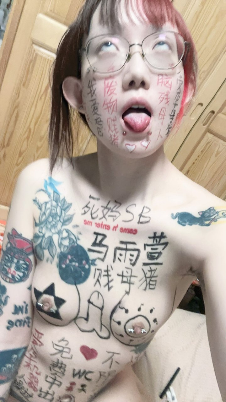 劳拉的失忆症在线观看-91视频最新网址 - 小鸡AV日韩成人黄色片