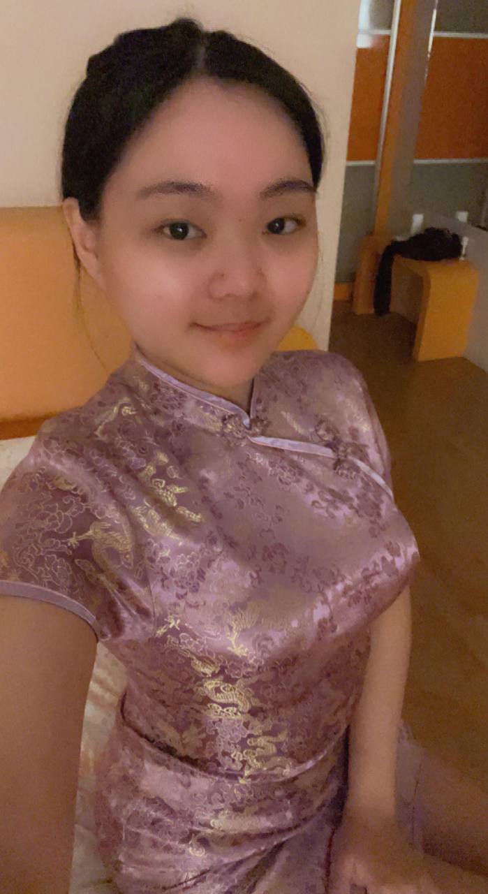 久久福利免费视频-欧美视频一区二区三区精品 - 小鸡AV久草手机在线视频