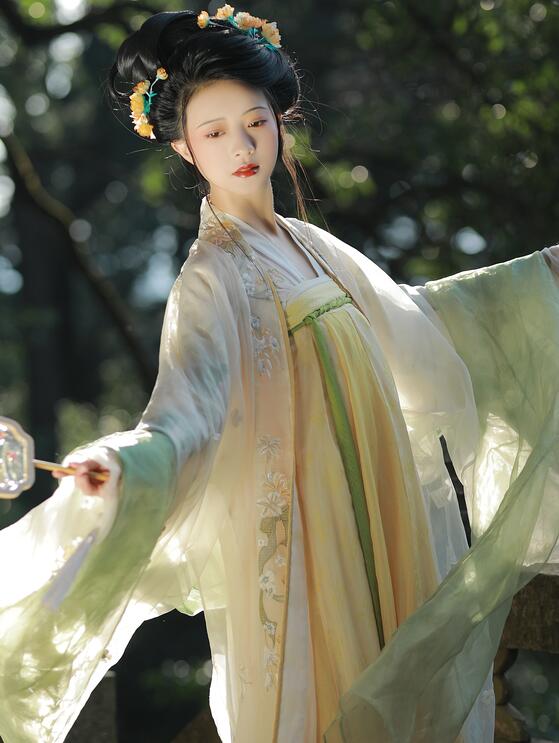 亚洲无吗精品AV九九久久-久久亚洲w码s码 - 小鸡AV无套内谢少妇毛片A片樱花