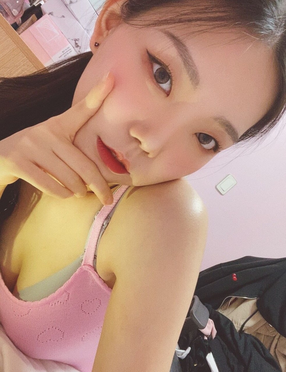 韩国电影善良的女老师-欧美乱妇高清无乱码免费 - 小鸡AV日韩精品一区二区三区乱码