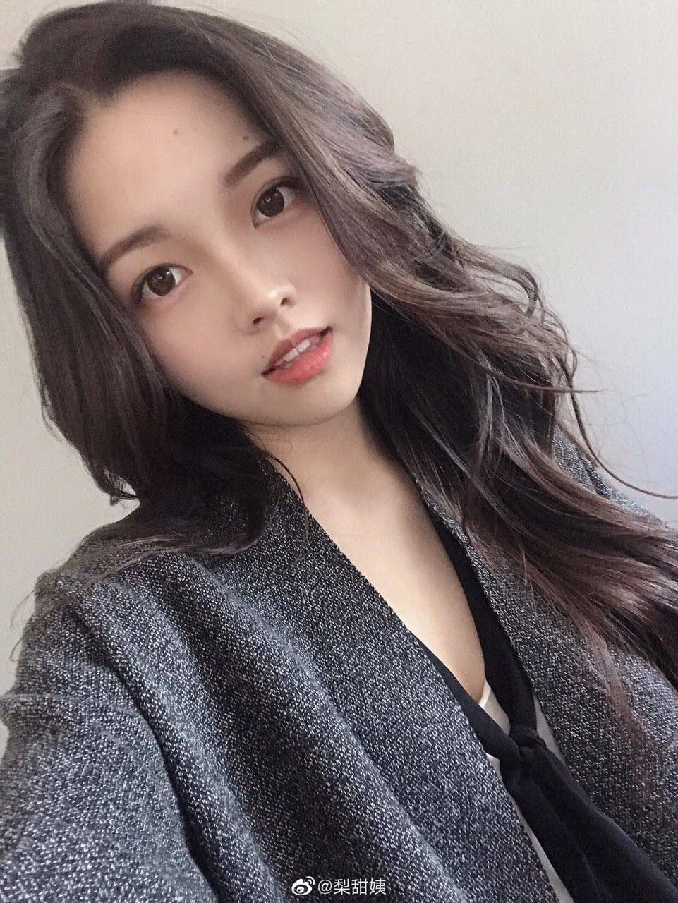 国产精品国产欧美综合一区-羞羞网站免费观看 - 小鸡AV成年网站在线观看视频