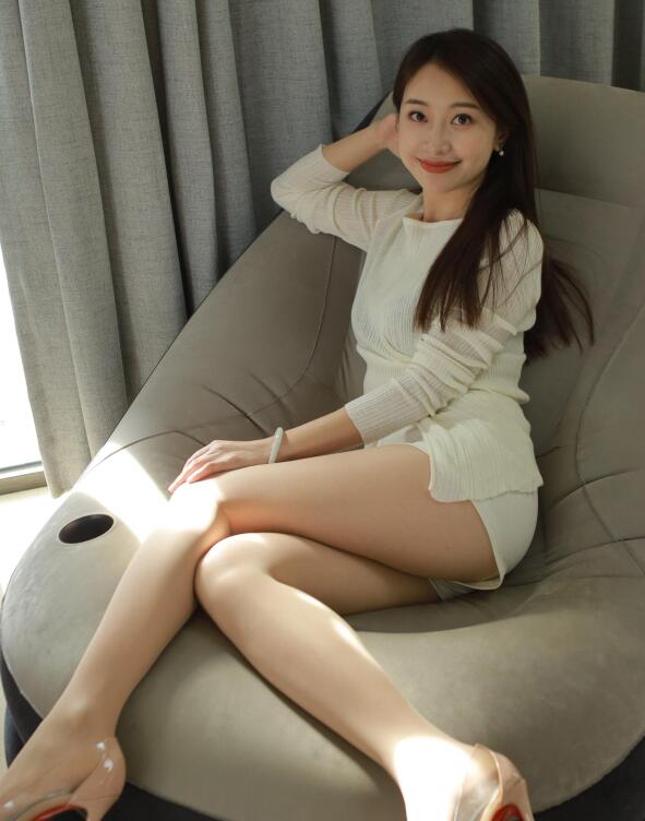 在线精品亚洲观看不卡欧-午夜福利麻豆国产精品 - 小鸡AV色天使色妺姝在线视频