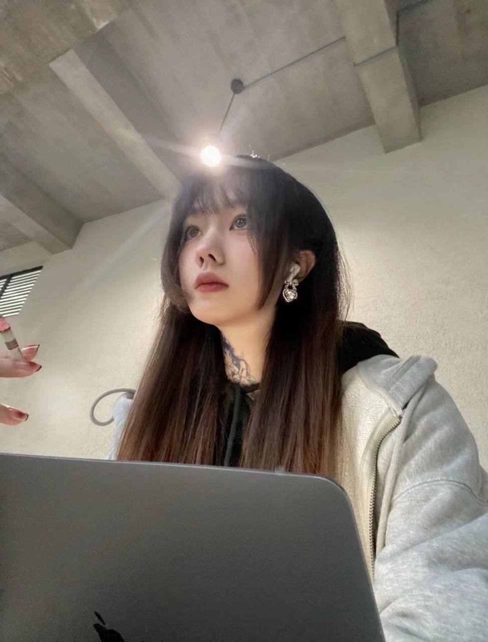 a级黄色录像-欧美成人性色大片在线观看 - 小鸡AV狠狠操天天