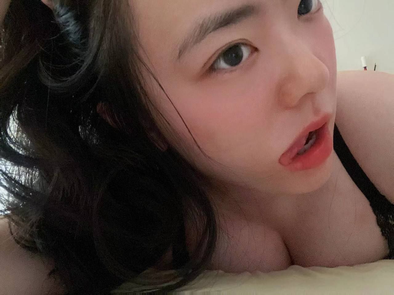 人妻体内射精一区二区三四-韩国伦理电影免费着在线 - 小鸡AV国内揄拍国产精品人妻在线A片