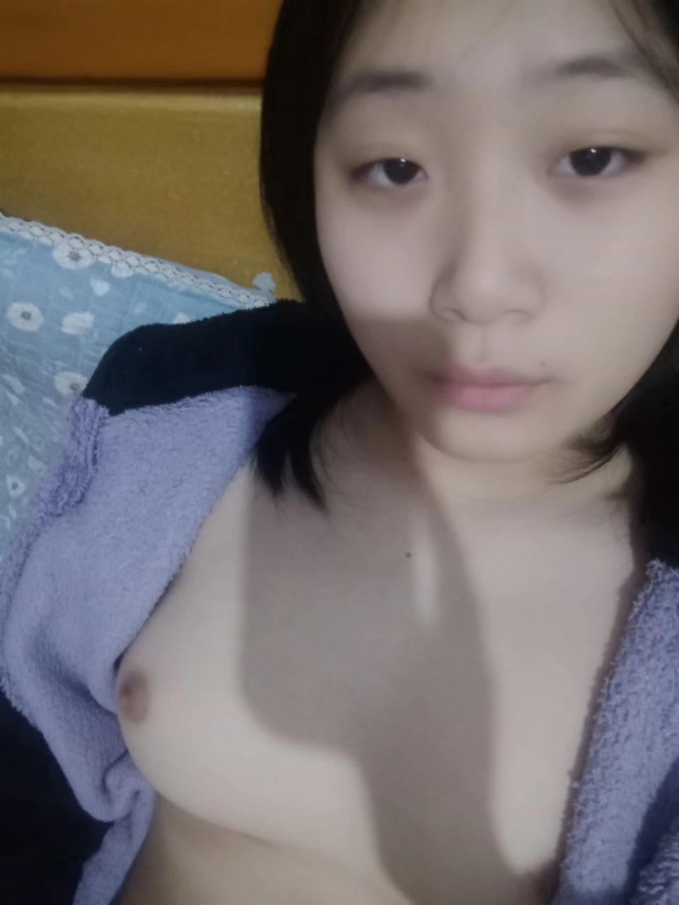 双性产乳高辣h文1ⅴ1-尹人综合 - 小鸡AV青草香蕉精品视频在线观看