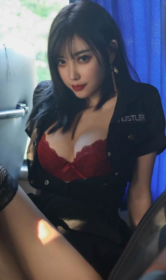 高潮真紧好爽我视频-中文有码中文字幕免费视频 - 小鸡AV国产在线a免费观看