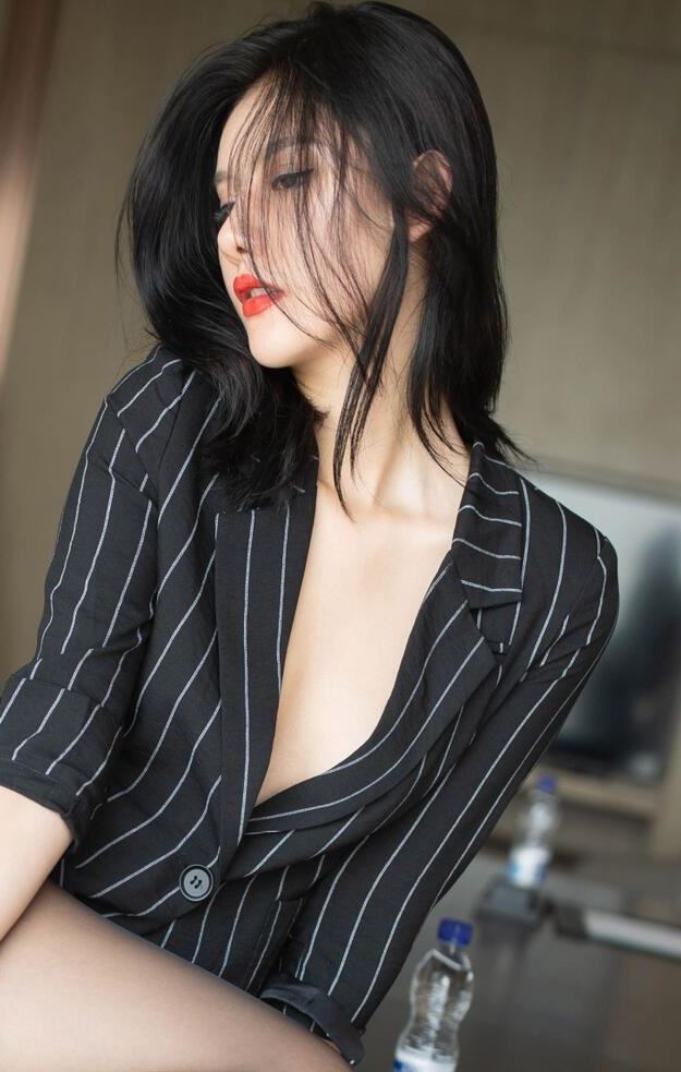 97精品国产高清在线看入口-狠狠插小说 - 小鸡AV色噜噜狠狠一区二区三区