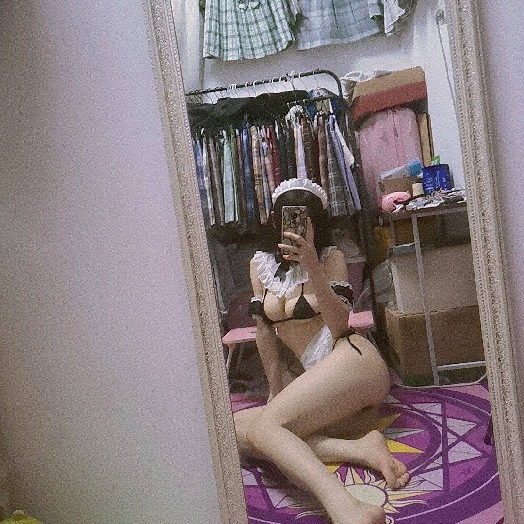 91桃色成人免费-羞羞电影 - 小鸡AV亚洲高清在线观看