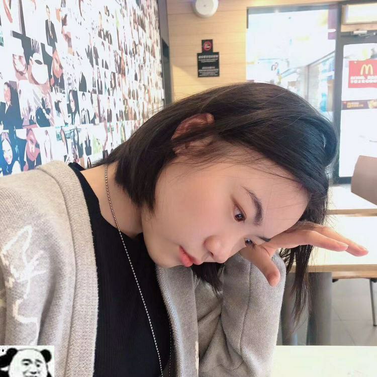 h嗯啊稚嫩奶娃乱女-国产aa免费视频 - 小鸡AV久久尹人