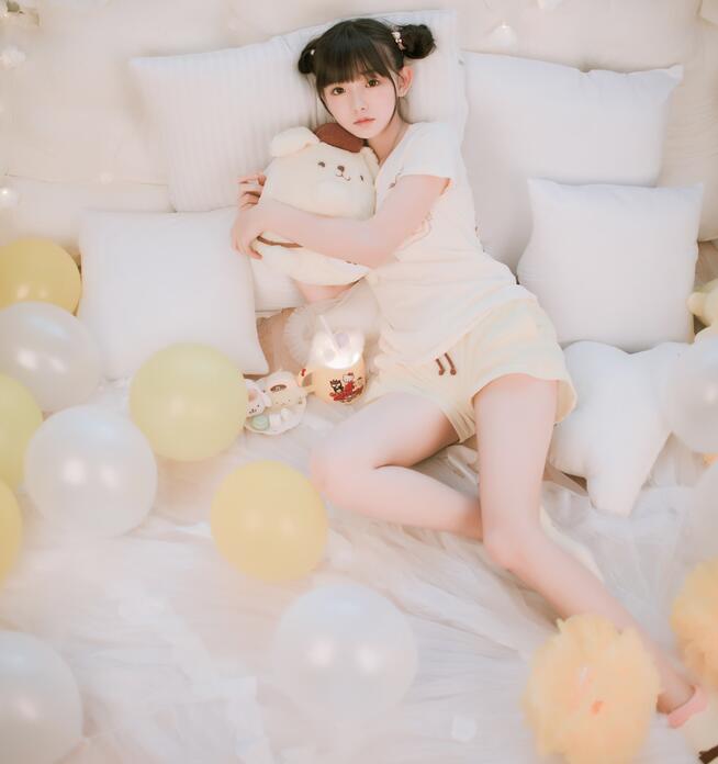 国产精品一区二-女人和拘做受视频免费 - 小鸡AV日本一区中文字幕