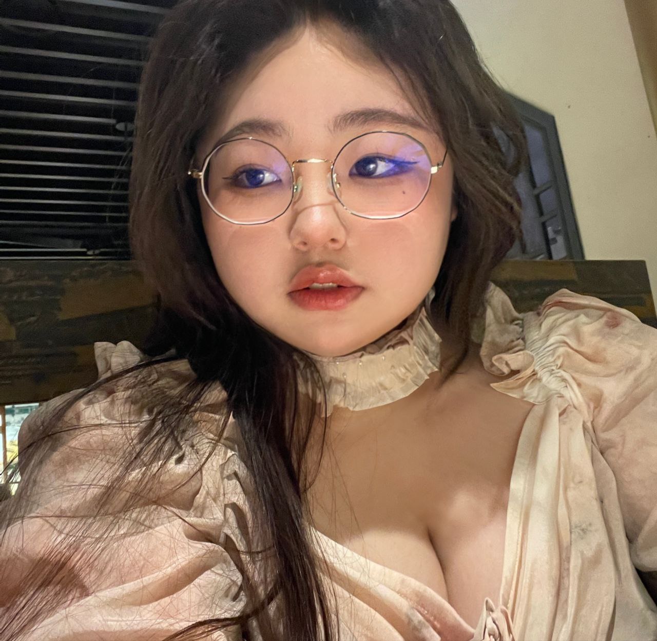 新岳乱合集目录伦200-女人与拘做受A片 - 小鸡AV强壮的公次次弄得我高潮韩国电影