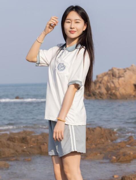 办公室PLAY开会H-我和妽妽在玉米地做A片 - 小鸡AV色欲AV久久人妻蜜臀绯色