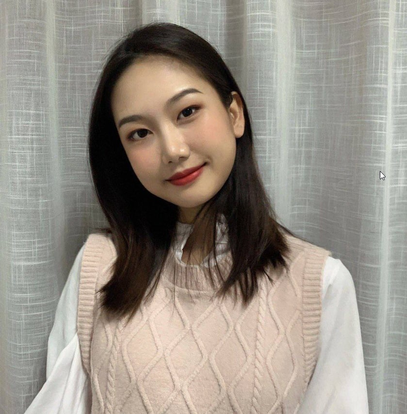 狠狠狠色丁香婷婷综合久久俺-成人欧美一区二区三区在线 - 小鸡AV亚洲国产欧美一区二区欧美