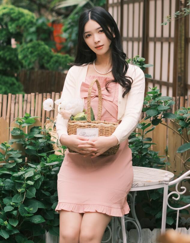 校草上课时狂揉我下面-强行扒开双腿疯狂进出动漫画 - 小鸡AV国产情侣愉拍360小视频