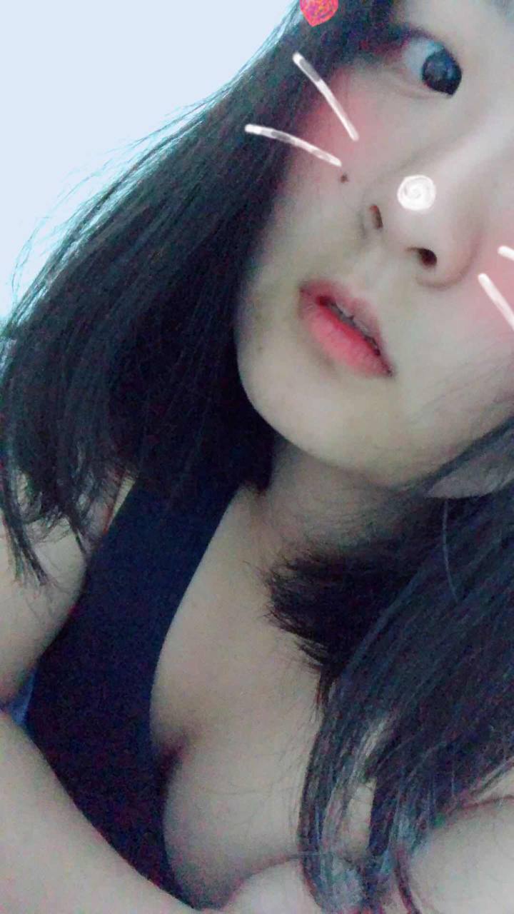 人妻含泪让粗大挺进-欧美一区二区高清 - 小鸡AV快播 肉蒲团