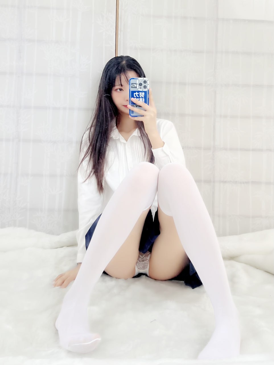 午夜小视频在线-陪读妈妈删减完整版在线观看 - 小鸡AV淑女的欲望2