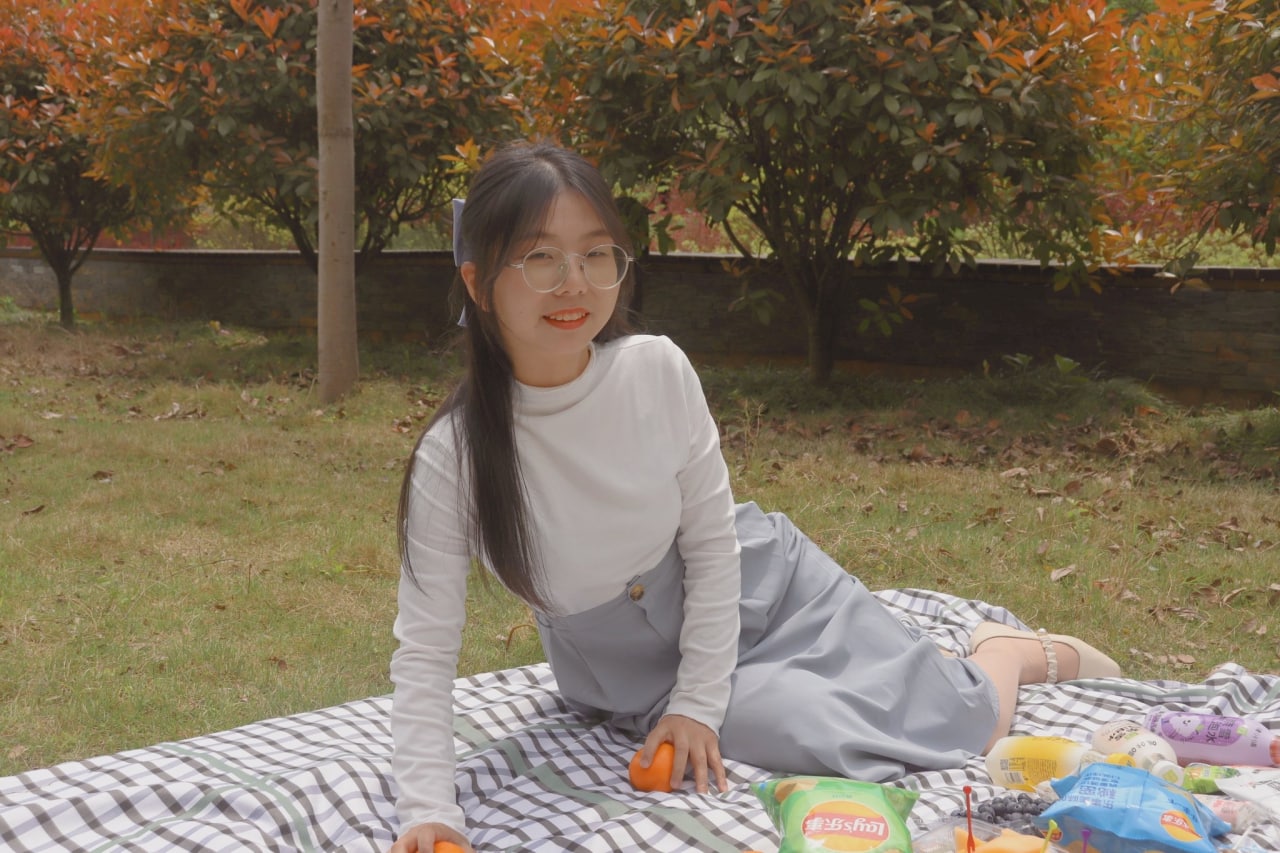 在线视频精品一区-男男小说肉肉 - 小鸡AVxfplay哚哚影院理论片