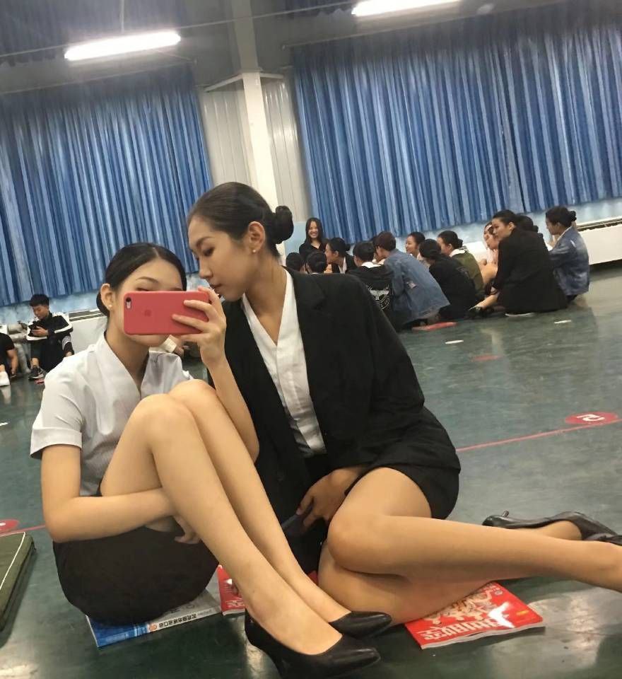 欧美一级一级片-国产又黄又爽又猛免费app - 小鸡AV男人添女人下面视频在线观看