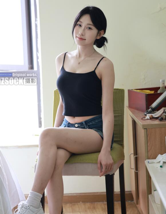 新黑暗圣经在线观看-欧美成人片在线 - 小鸡AV天天添天天射