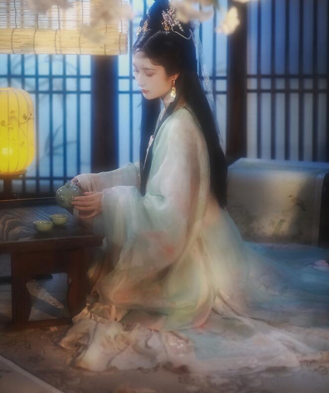 麻豆91在线视频-久久精品综合 - 小鸡AV91电影天堂nba免费看