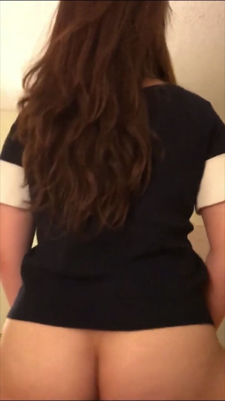 欧美午夜不卡在线观看最新-久久香蕉电影网 - 小鸡AV免费看又黄又爽又猛不用下载