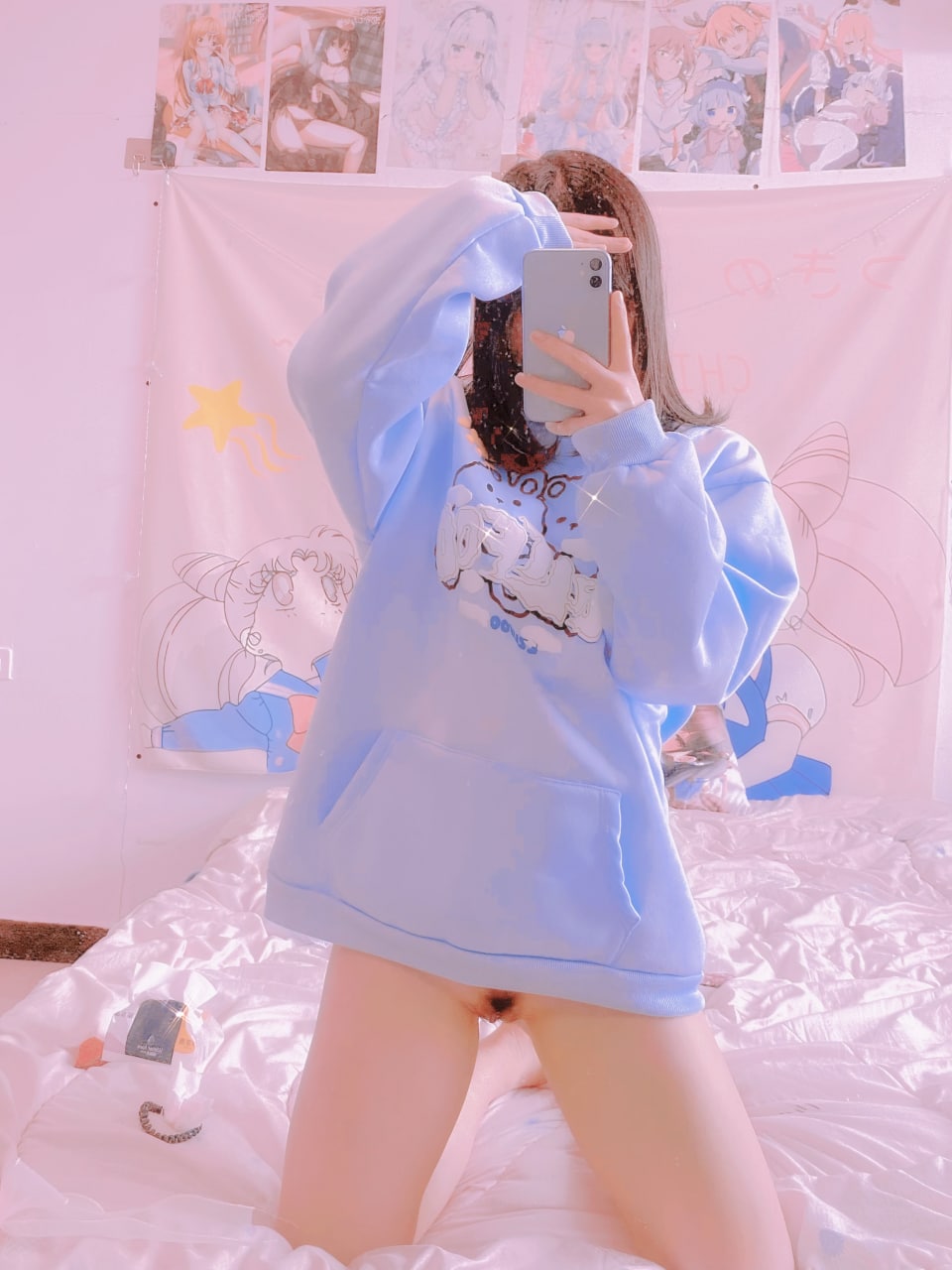 日韩精品欧美激情亚洲综合-能看毛片的网址 - 小鸡AV再深点灬舒服灬太大了电影